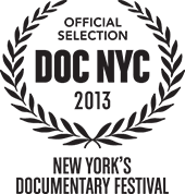offical_selection_DOCNYC