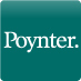 poynter_profile_bigger