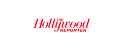 the-hollywood-reporter